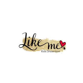 Likeme ​Магазин детской и подростковой одежды и обуви