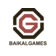 ���������� ��������� BAIKALGAMES