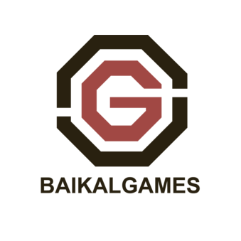 ​Креативное агентство BAIKALGAMES