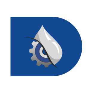 Приволжская Сервисная Компания Терминал