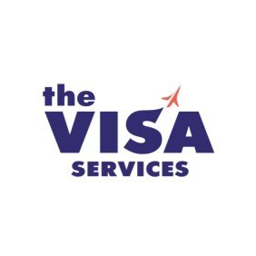 Филиал The Visa Services в г. Москва