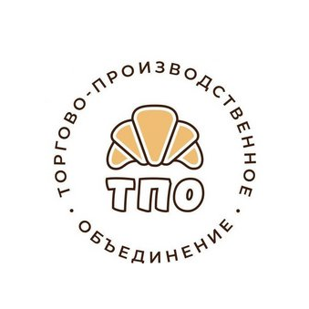 Торгово-Производственное Объединение