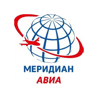 Клуб Меридиан-Авиа