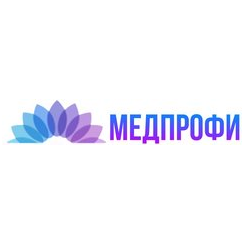 Медпрофи