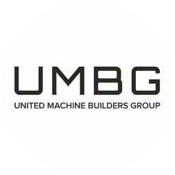 ТехноТрейд