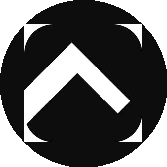 Growtask