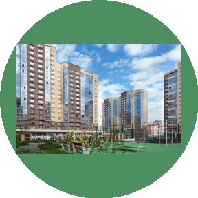 Работа сейчас (ИП Потапова Елена Дмитриевна)