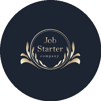JobStarter