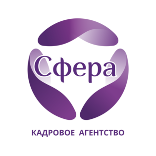 СФЕРА