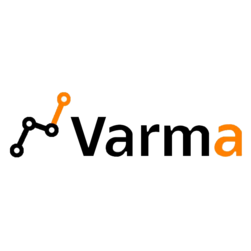 Варма