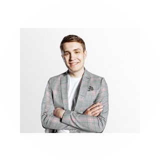 Кислицын Илья Александрович