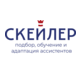 Скейлер
