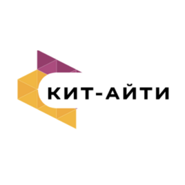ГК КИТ