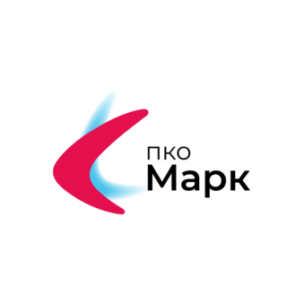 ПКО Марк
