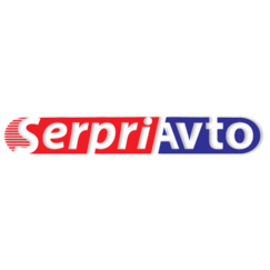 СерприАвто