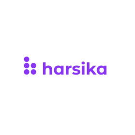 Агентство Харсика