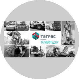 Татнефтедор