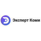 Эксперт Коми