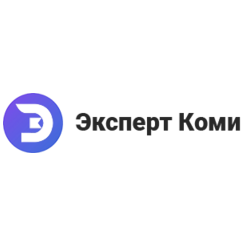 Эксперт Коми