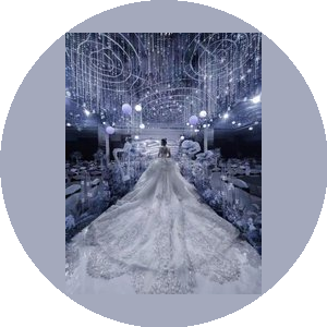 Ниязова А.А.