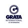 GRATA International St. Petersburg