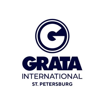 GRATA International St. Petersburg