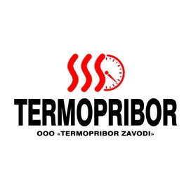 TERMOPRIBOR ZAVODI