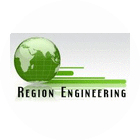 Группа компаний Регион Инжиниринг Центр