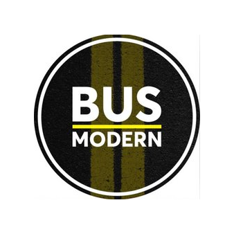 BusModern