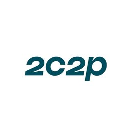 2C2P