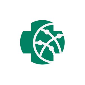 ММЦ им. В.С. Бузаева