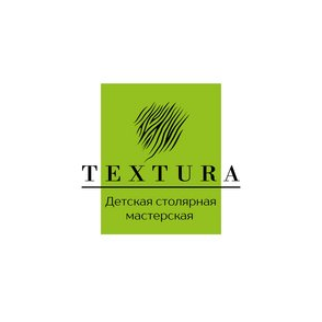 Textura (ИП Трофимов Евгений Васильевич)