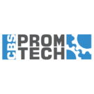 CBS PROMTECH