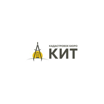 Кадастровое Бюро КИТ