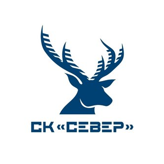 СК Север