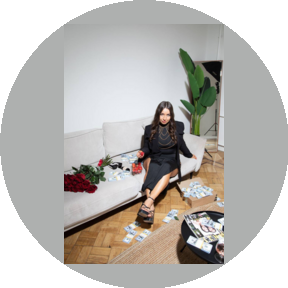 ВЕКТОР АЙДЖИ