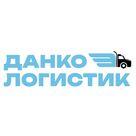 ����� ��������