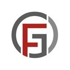 Orient Finance Group