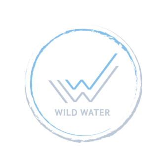 Вайлд Вотер