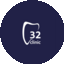 32 �������