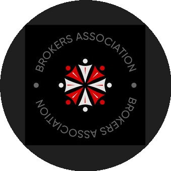 AI-BROK (АССОЦИАЦИЯ БРОКЕРОВ)