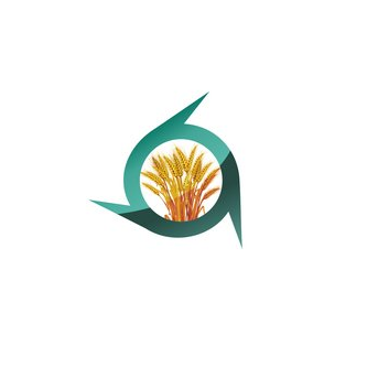 Агроснаб Япиева