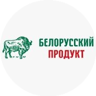 БЕЛОРУССКИЙ ПРОДУКТ