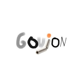 Русецкий Михаил Юрьевич