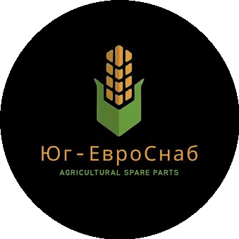 Юг-ЕвроСнаб