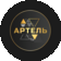 Артель