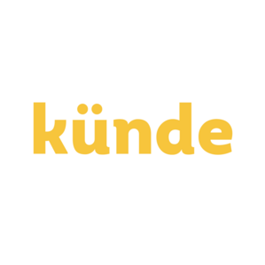 Кунде Астана