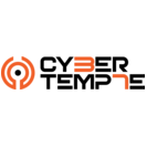 Cyber Temple