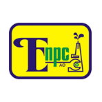 ЕРМАКОВСКОЕ ПРЕДПРИЯТИЕ ПО РЕМОНТУ СКВАЖИН