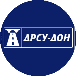 ДРСУ-Дон